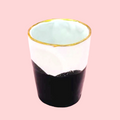 MIAMI mug