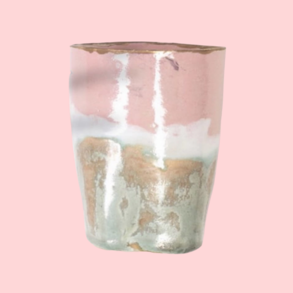 Tasse PALM BAY