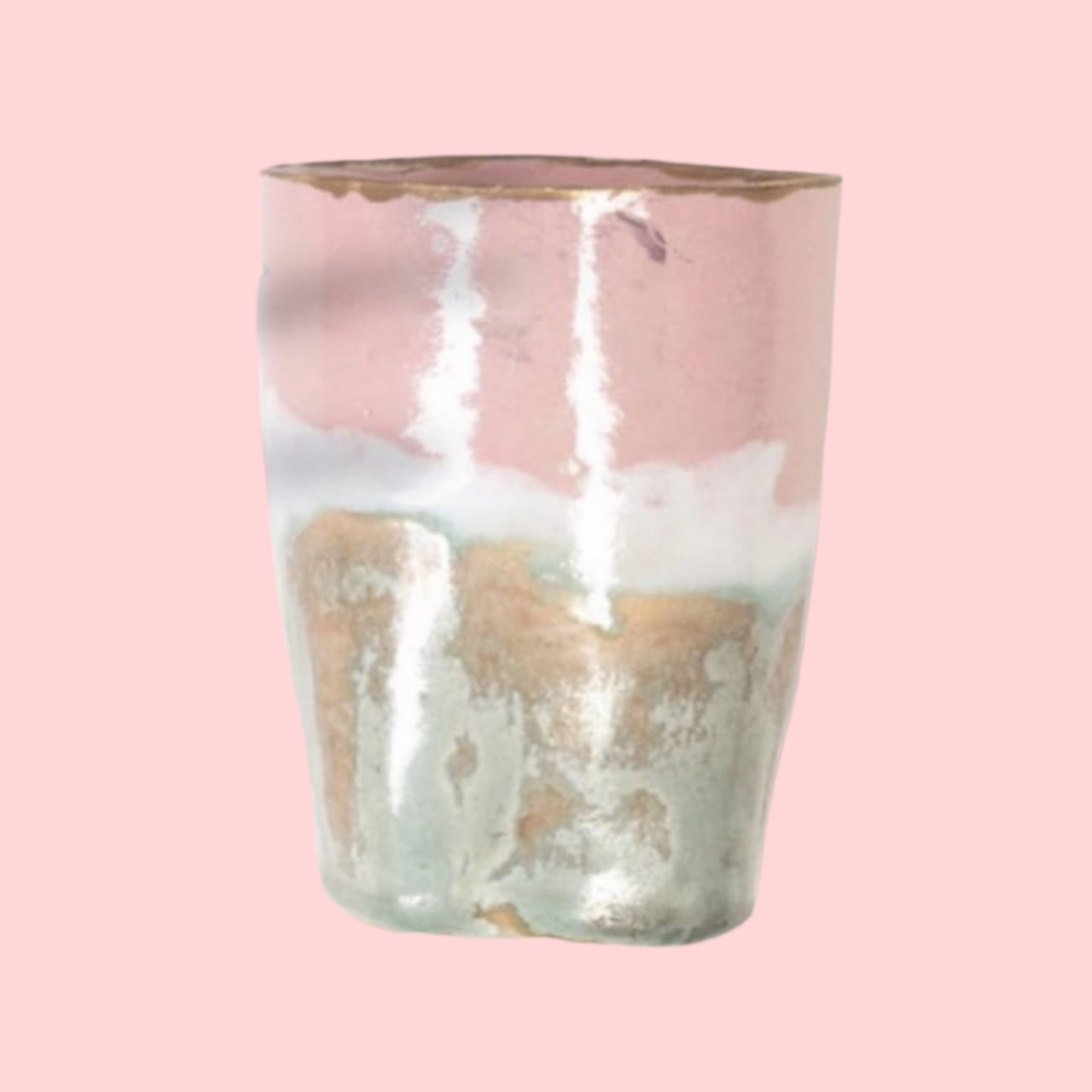 Tasse PALM BAY