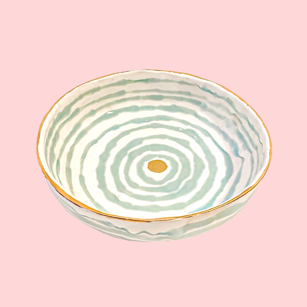 PALM SPRINGS BOWL