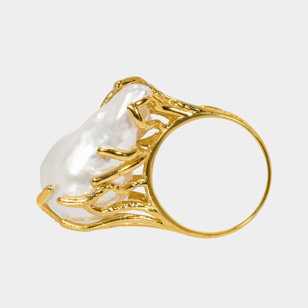 RING VALLAURIS