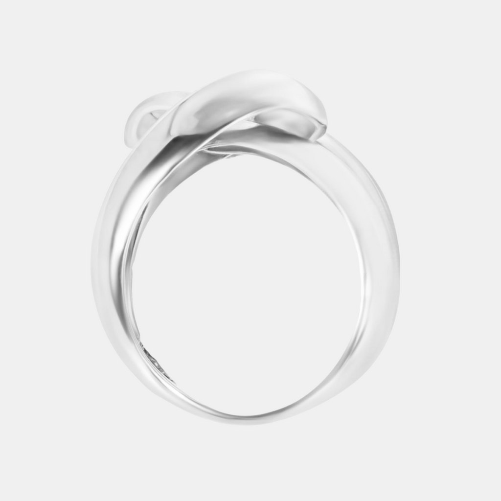 Ring von Madeleine Argent