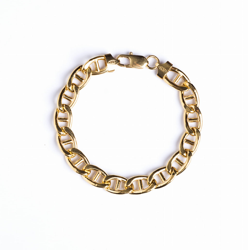 Segur-Armband