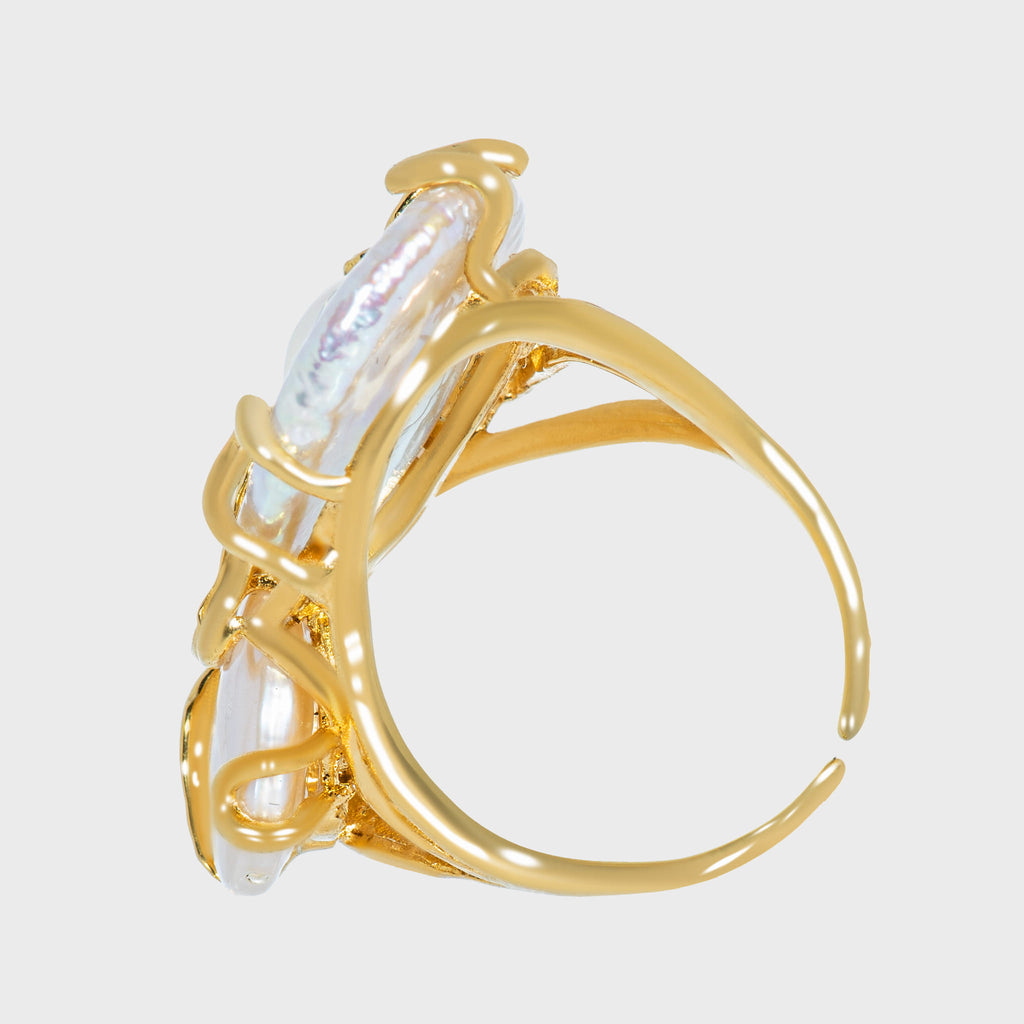 RING VENCE