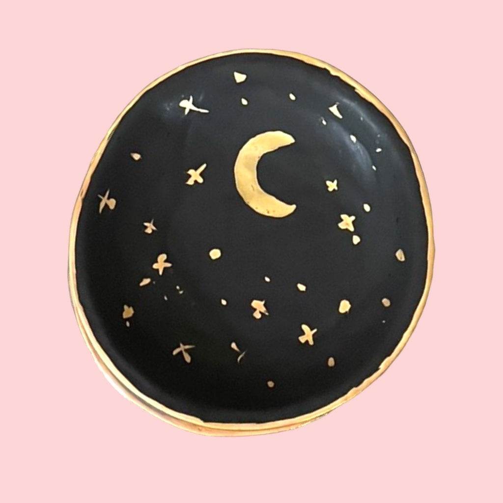 TELLER NUIT