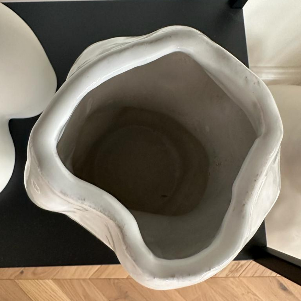 VASE NADOR