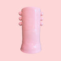 VASE OUJDA