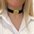 Choker Opera