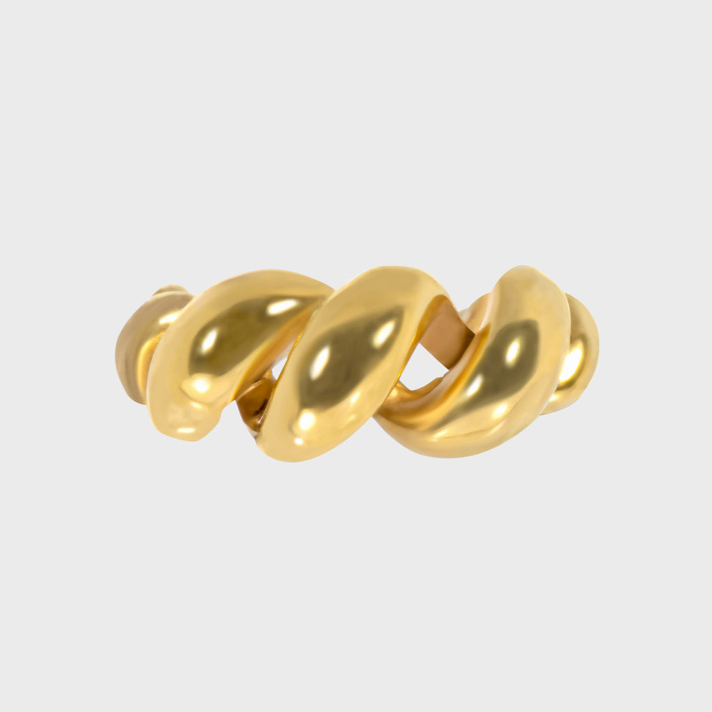 Ohrschmuck Vavin