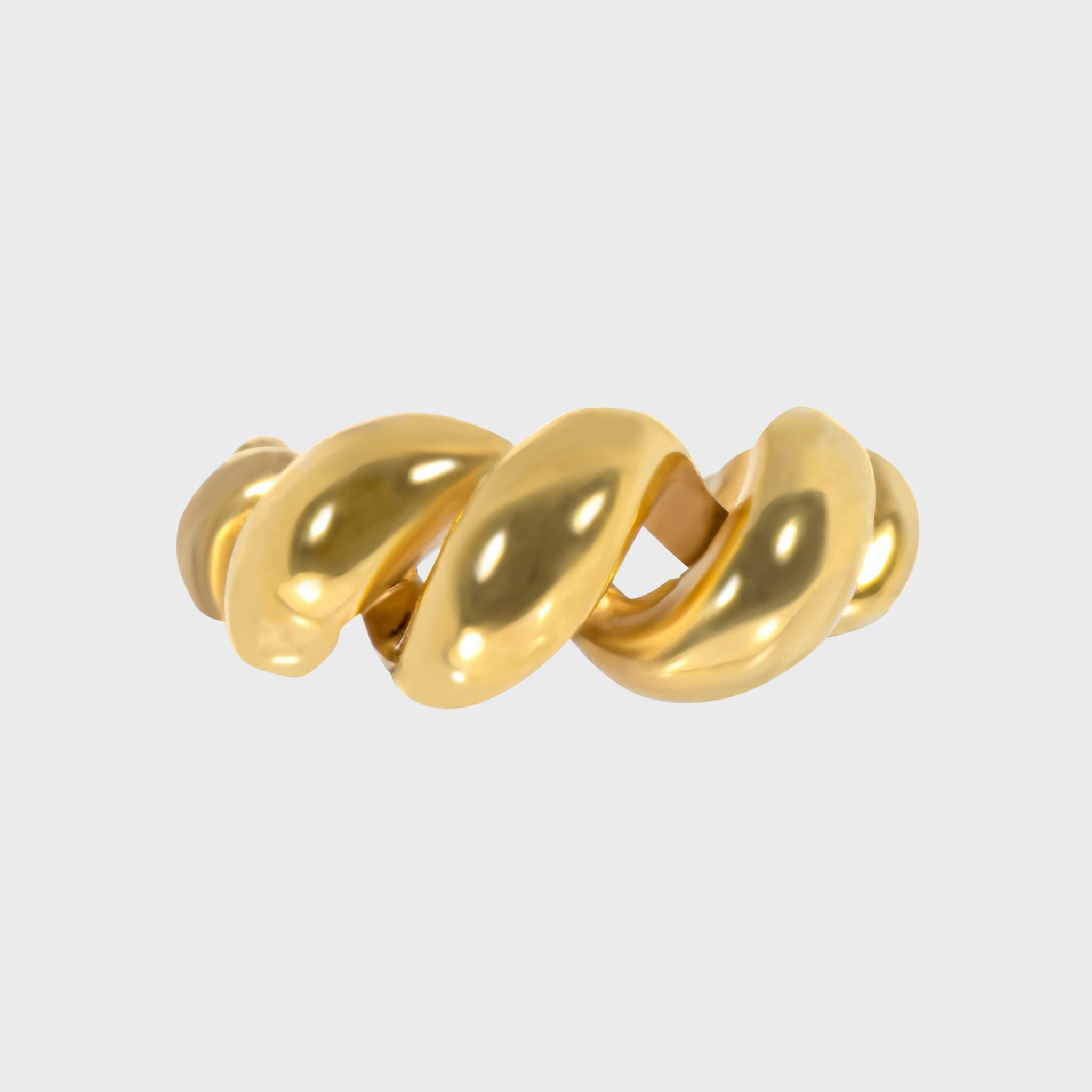 Ohrschmuck Vavin