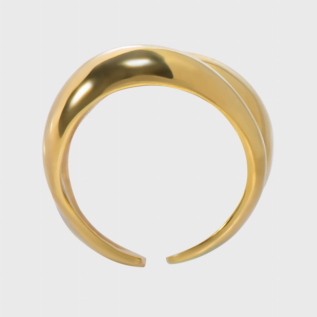 Dugommier-Ring