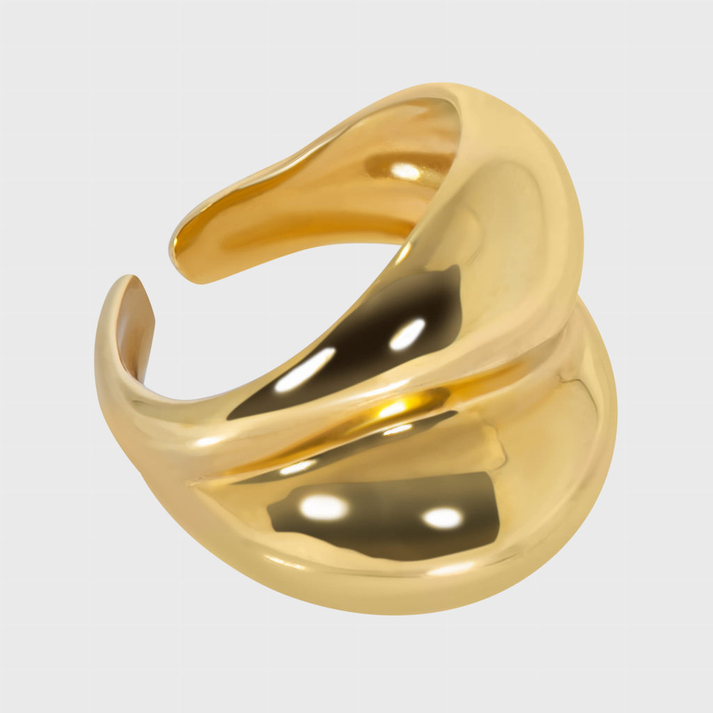 Dugommier-Ring