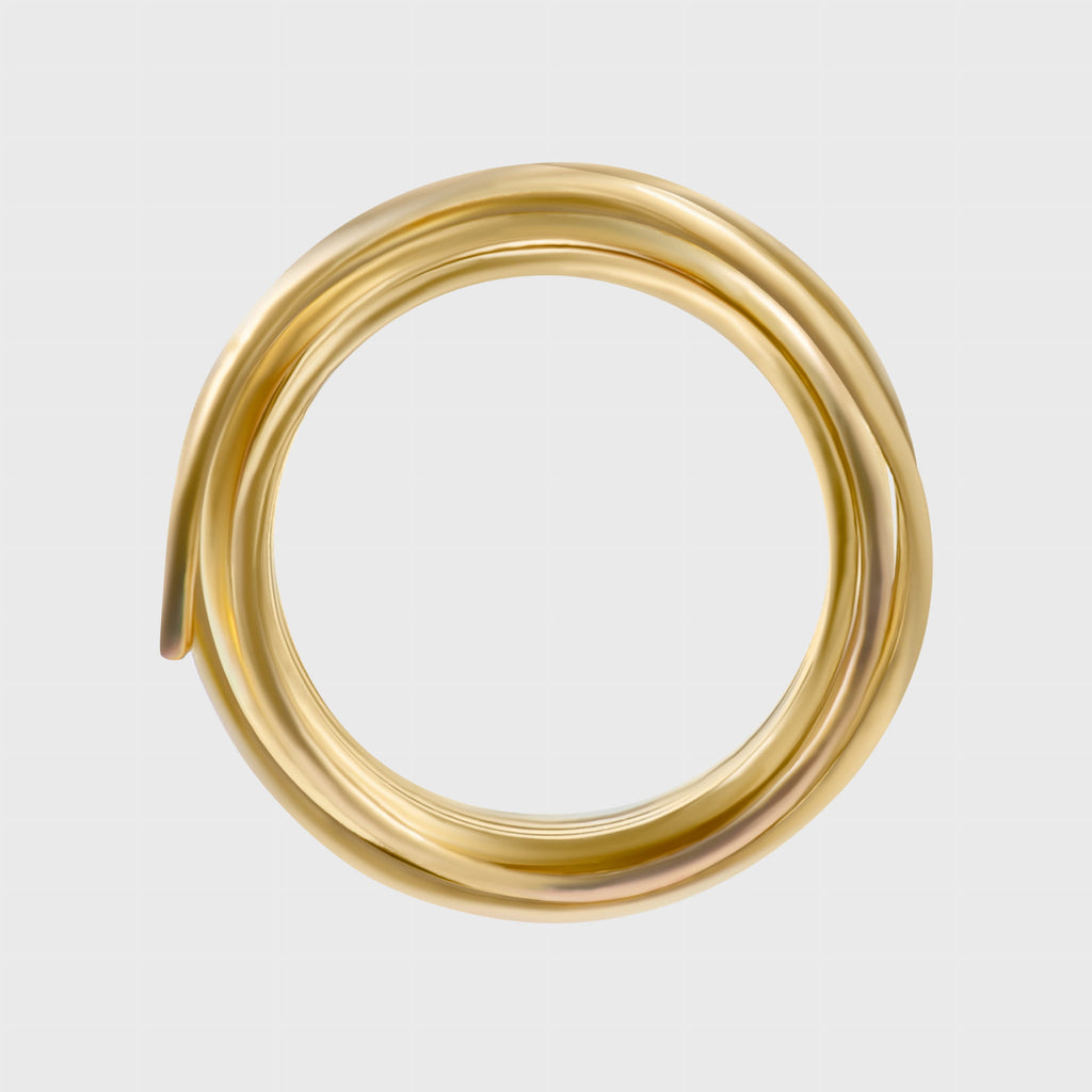 Bizot-Ring